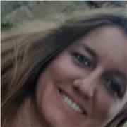 Puedo dar clases particulares y apoyo. Tengo titulación superior